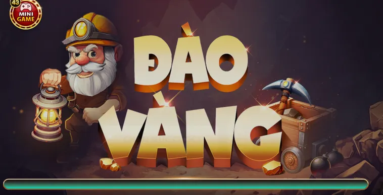 Săn Đón Đào Vàng Tại Go88 Đẳng Cấp Thượng Lưu Với Phần Thưởng Lớn