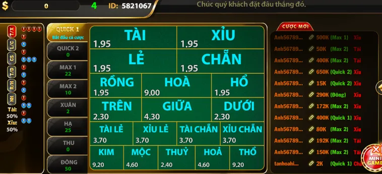 Keno Tại Go88 Sân Chơi Xổ Số Đỉnh Cao Dành Cho Các Cao Thủ Chuyên Nghiệp
