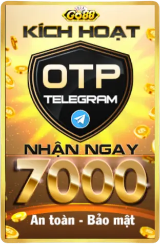 kich-hoat-otp-go88-banner