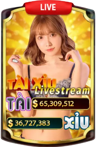 tai-xiu-live-banner